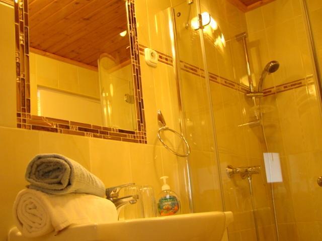 Viragoskert Apartman Héviz Pokój zdjęcie
