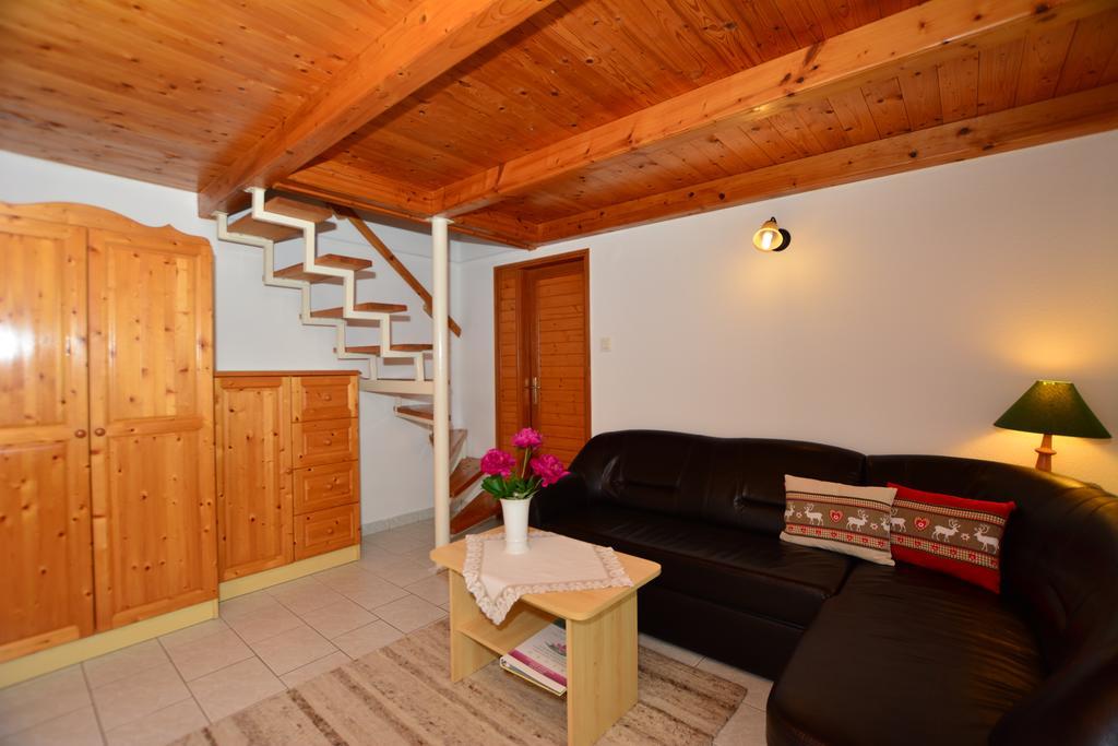 Viragoskert Apartman Héviz Zewnętrze zdjęcie