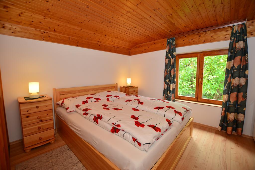 Viragoskert Apartman Héviz Zewnętrze zdjęcie