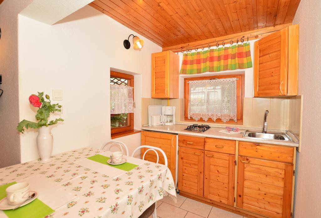 Viragoskert Apartman Héviz Zewnętrze zdjęcie