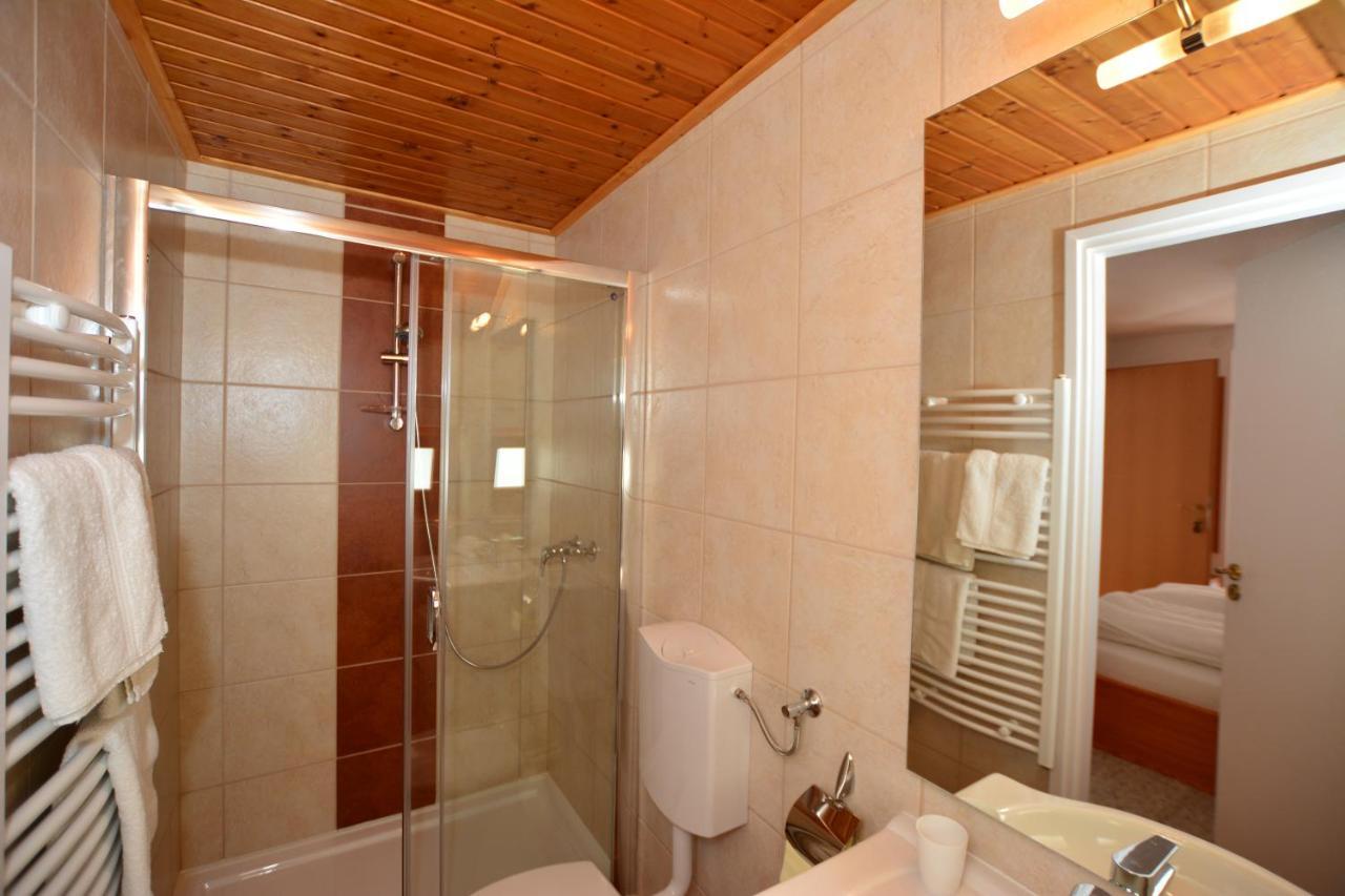 Viragoskert Apartman Héviz Zewnętrze zdjęcie